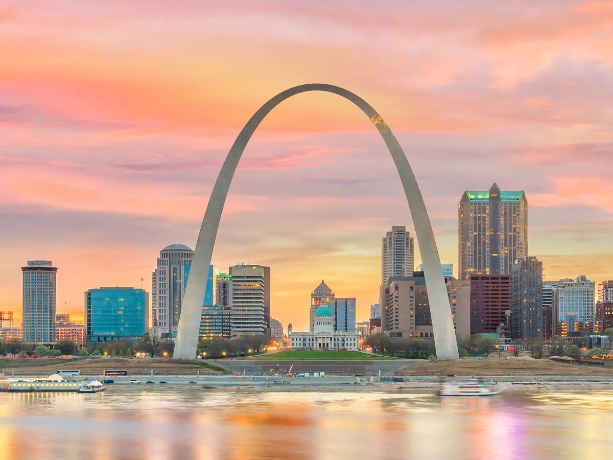 Homestead Veterinary Hospital Career Page